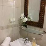 Appartement Gellény Lux