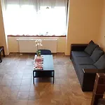 Gellény Lux *