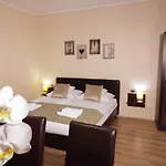 Gellény Lux Appartement